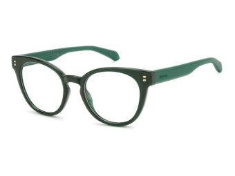 Polaroid Ochelari de Vedere PLD D592 1ED 51