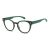 Polaroid Ochelari de Vedere PLD D592 1ED 51