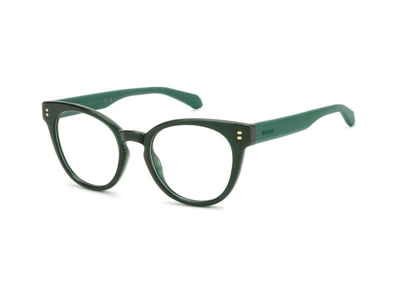Polaroid Ochelari de Vedere PLD D592 1ED 51
