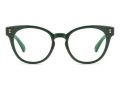 Polaroid Ochelari de Vedere PLD D592 1ED 51