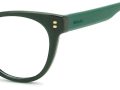 Polaroid Ochelari de Vedere PLD D592 1ED 51