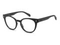 Polaroid Ochelari de Vedere PLD D592 807 51