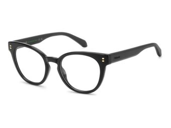 Polaroid Ochelari de Vedere PLD D592 807 51