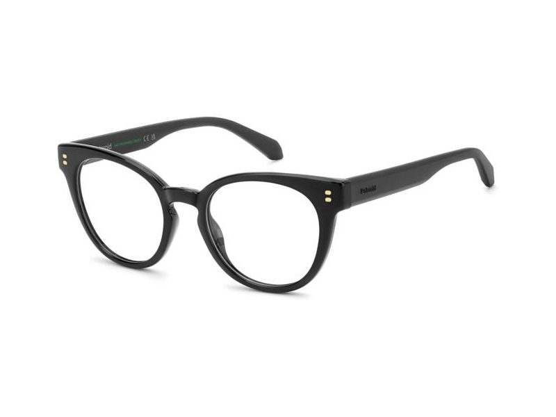 Polaroid Ochelari de Vedere PLD D592 807 51