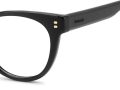 Polaroid Ochelari de Vedere PLD D592 807 51