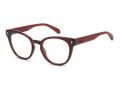 Polaroid Ochelari de Vedere PLD D592 C9A 51