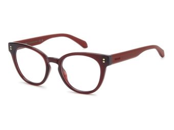 Polaroid Ochelari de Vedere PLD D592 C9A 51
