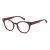 Polaroid Ochelari de Vedere PLD D592 C9A 51