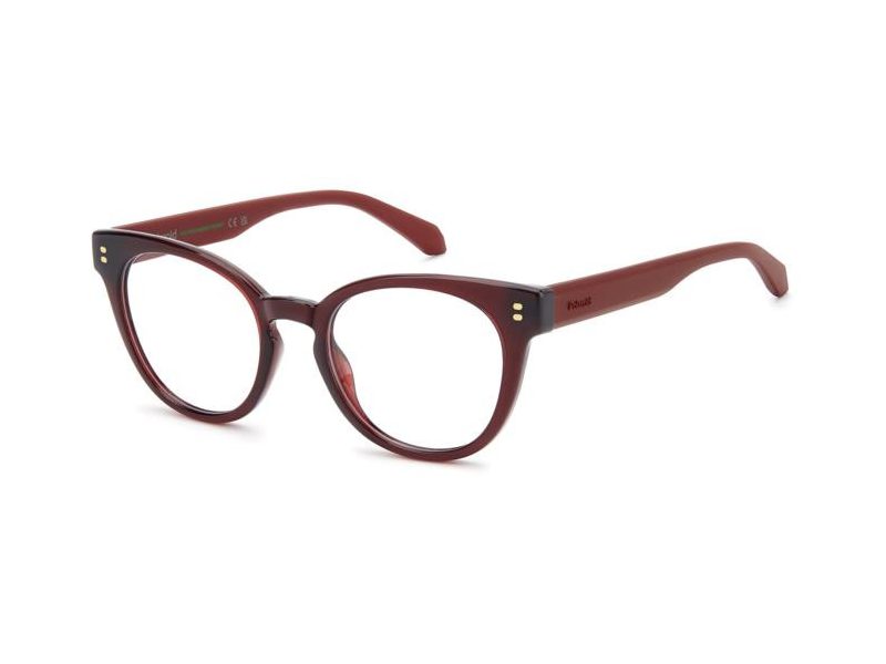 Polaroid Ochelari de Vedere PLD D592 C9A 51