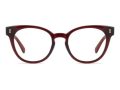 Polaroid Ochelari de Vedere PLD D592 C9A 51