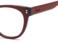 Polaroid Ochelari de Vedere PLD D592 C9A 51