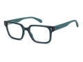 Polaroid Ochelari de Vedere PLD D593 ZI9 52