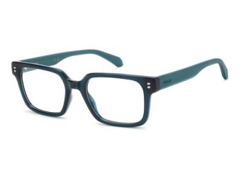 Polaroid Ochelari de Vedere PLD D593 ZI9 52