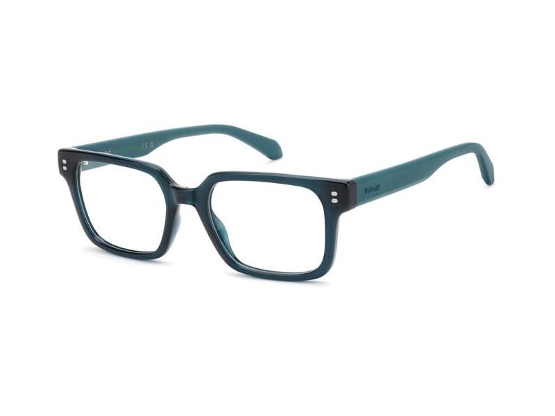 Polaroid Ochelari de Vedere PLD D593 ZI9 52