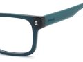Polaroid Ochelari de Vedere PLD D593 ZI9 52