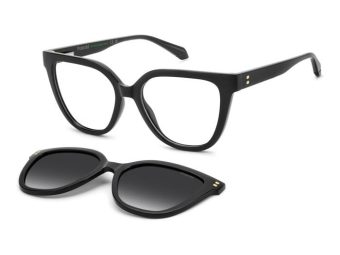 Polaroid Ochelari de Vedere PLD D596/C 08A 53