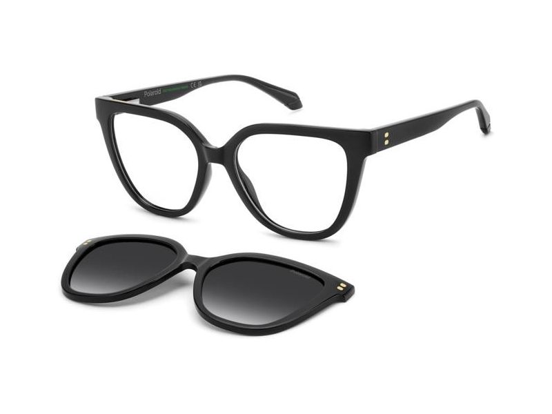 Polaroid Ochelari de Vedere PLD D596/C 08A 53