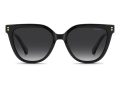 Polaroid Ochelari de Vedere PLD D596/C 08A 53