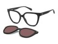 Polaroid Ochelari de Vedere PLD D596/C 807 53