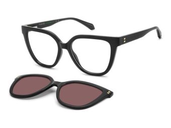 Polaroid Ochelari de Vedere PLD D596/C 807 53