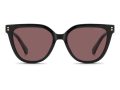 Polaroid Ochelari de Vedere PLD D596/C 807 53