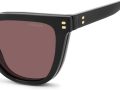 Polaroid Ochelari de Vedere PLD D596/C 807 53