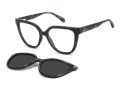 Polaroid Ochelari de Vedere PLD D596/C CVT 53