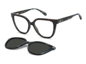 Polaroid Ochelari de Vedere PLD D596/C CVT 53