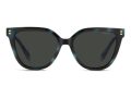 Polaroid Ochelari de Vedere PLD D596/C CVT 53
