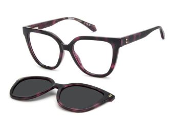 Polaroid Ochelari de Vedere PLD D596/C HKZ 53