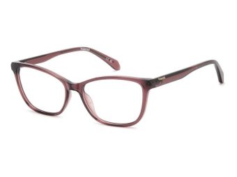Polaroid Ochelari de Vedere PLD D597 35J 55