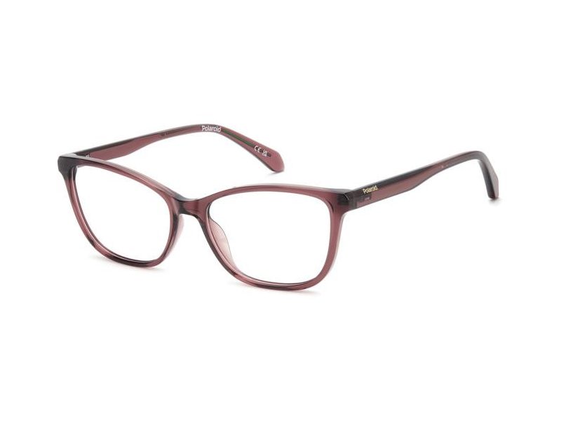 Polaroid Ochelari de Vedere PLD D597 35J 55