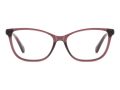 Polaroid Ochelari de Vedere PLD D597 35J 55