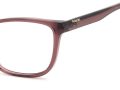 Polaroid Ochelari de Vedere PLD D597 35J 55