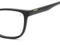 Polaroid Ochelari de Vedere PLD D597 807 55