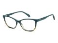 Polaroid Ochelari de Vedere PLD D597 CVT 55