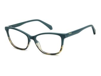 Polaroid Ochelari de Vedere PLD D597 CVT 55