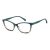 Polaroid Ochelari de Vedere PLD D597 CVT 55