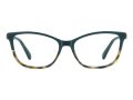 Polaroid Ochelari de Vedere PLD D597 CVT 55