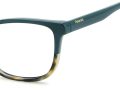 Polaroid Ochelari de Vedere PLD D597 CVT 55