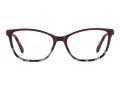 Polaroid Ochelari de Vedere PLD D597 YDC 55