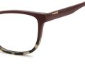 Polaroid Ochelari de Vedere PLD D597 YDC 55