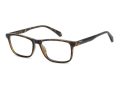 Polaroid Ochelari de Vedere PLD D598 086 55