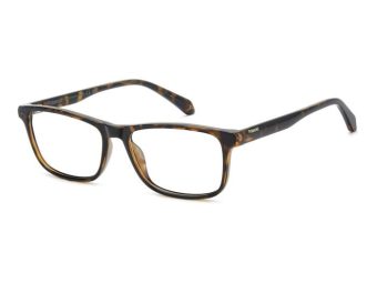 Polaroid Ochelari de Vedere PLD D598 086 55