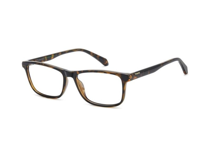 Polaroid Ochelari de Vedere PLD D598 086 55