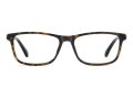 Polaroid Ochelari de Vedere PLD D598 086 55