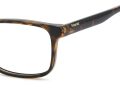 Polaroid Ochelari de Vedere PLD D598 086 55