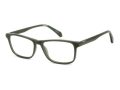 Polaroid Ochelari de Vedere PLD D598 1ED 55