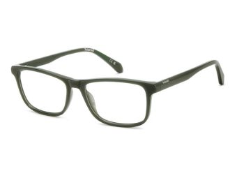 Polaroid Ochelari de Vedere PLD D598 1ED 55