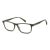 Polaroid Ochelari de Vedere PLD D598 1ED 55